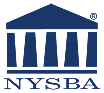 NYSBA