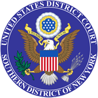 United States District Court