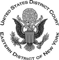 United States District Court
