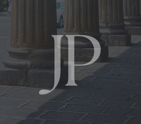 law services