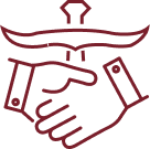 Direct Attorney Involvement