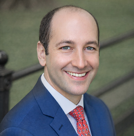 Professional personal injury attorney